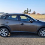 mazda-cx-3-9