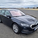 skoda-octavia-lpg-1