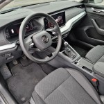 skoda-octavia-lpg-10