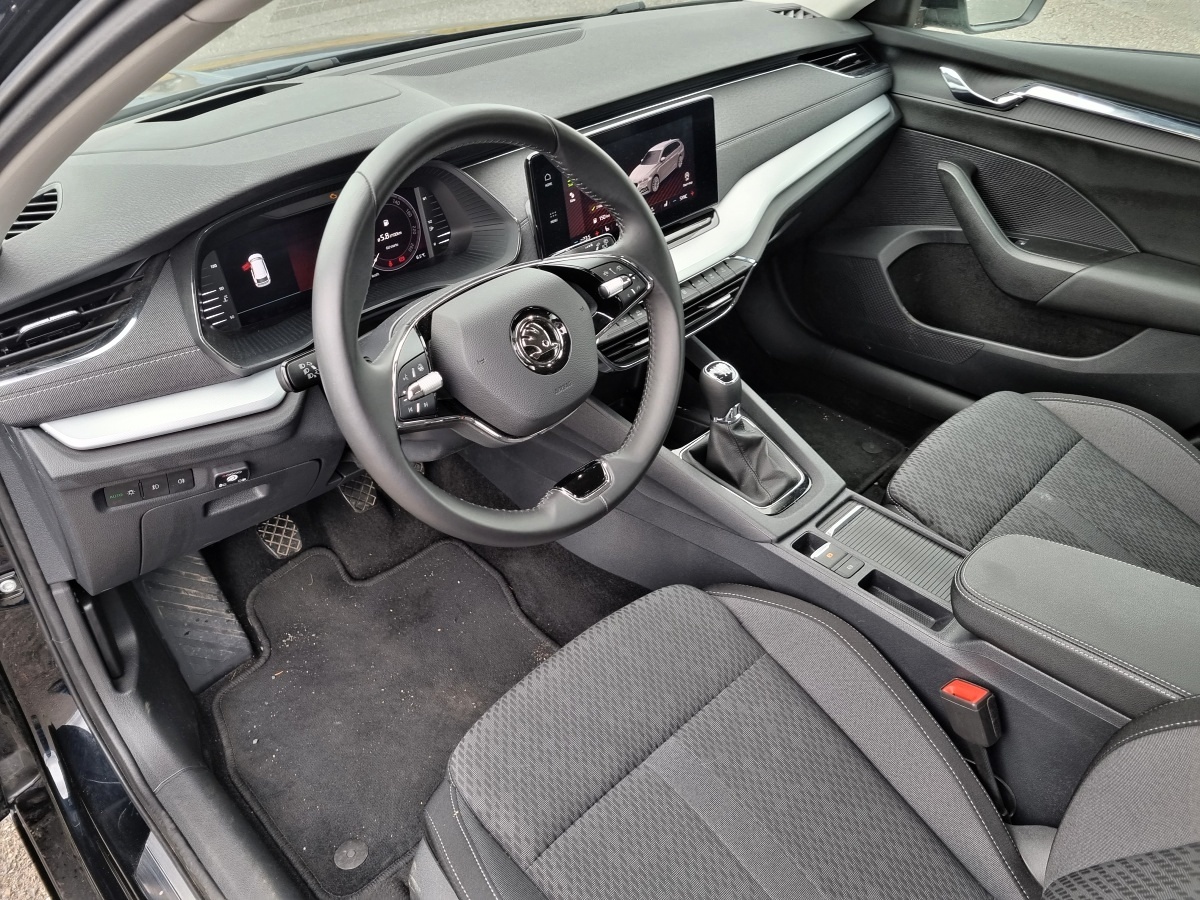 skoda-octavia-lpg-10