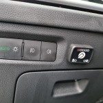skoda-octavia-lpg-11
