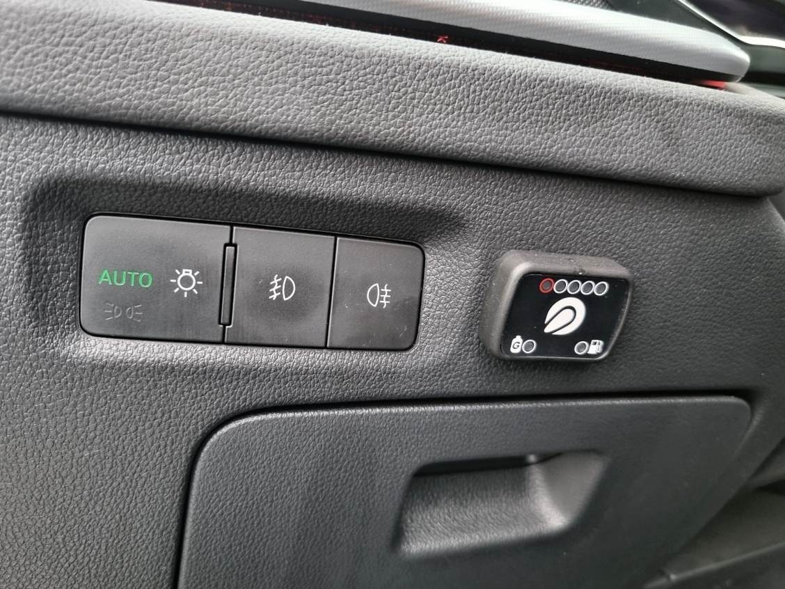 skoda-octavia-lpg-11