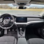skoda-octavia-lpg-12