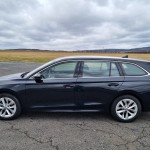 skoda-octavia-lpg-13