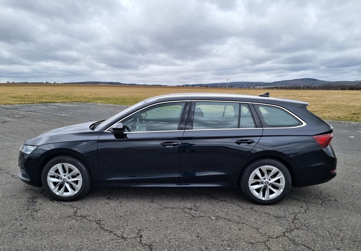 skoda-octavia-lpg-13