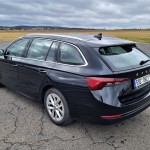 skoda-octavia-lpg-14