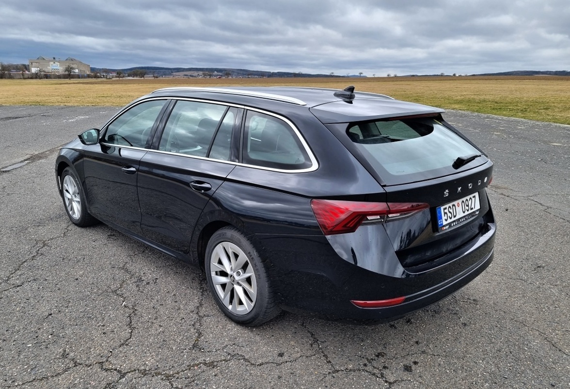skoda-octavia-lpg-14