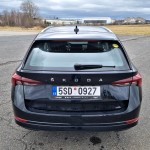skoda-octavia-lpg-15