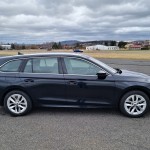 skoda-octavia-lpg-18