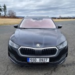 skoda-octavia-lpg-2