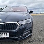 skoda-octavia-lpg-3