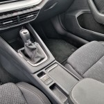 skoda-octavia-lpg-8