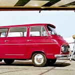 180914-skoda-1203-1