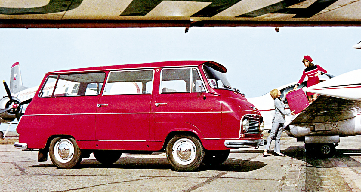 180914-skoda-1203-1