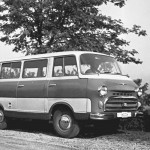 180914-skoda-1203-2
