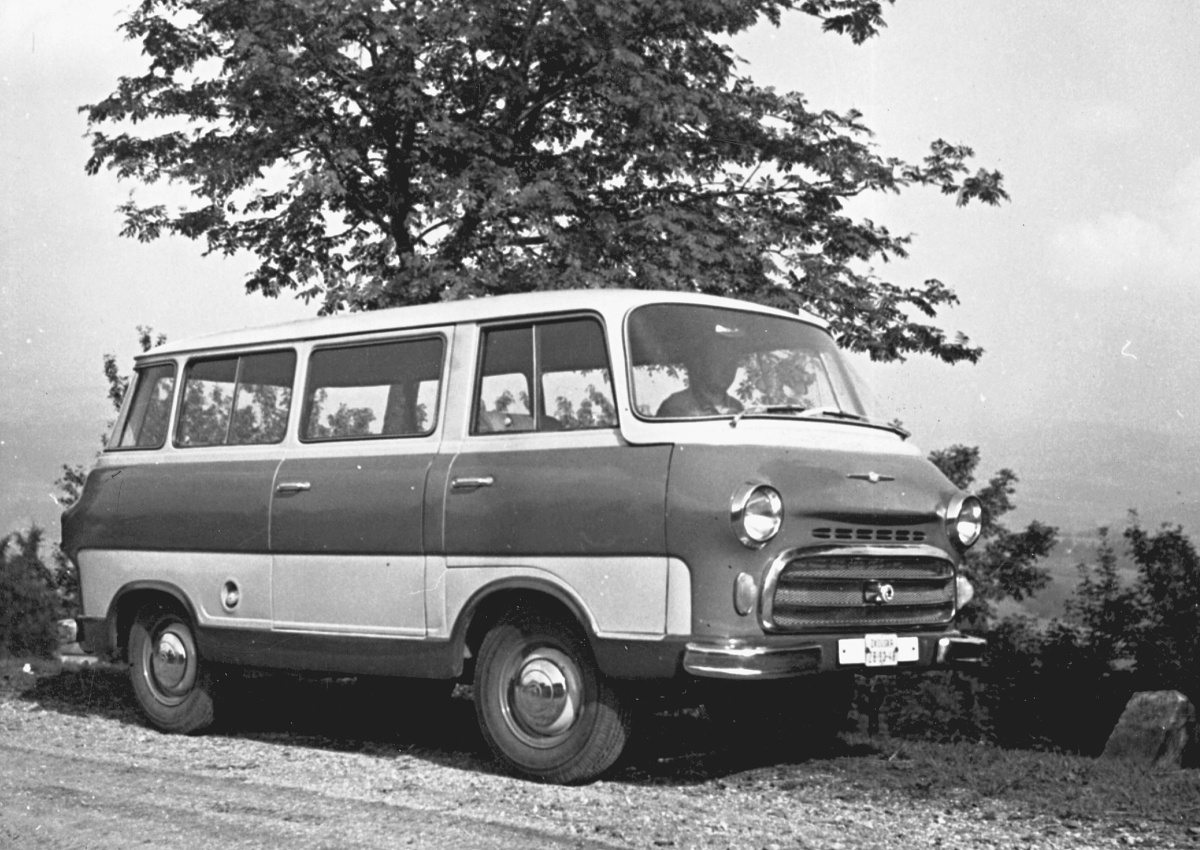 180914-skoda-1203-2