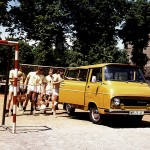 180914-skoda-1203-4