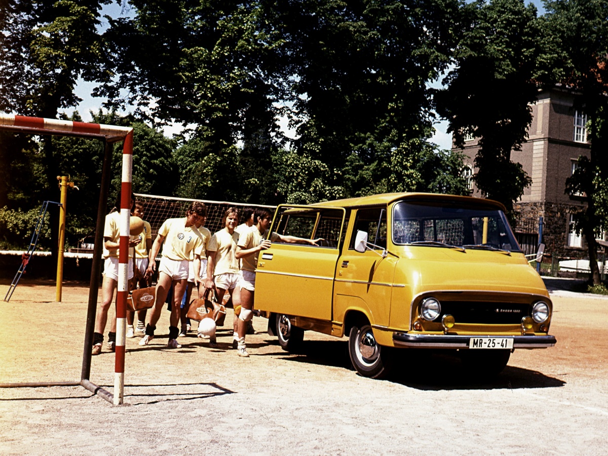 180914-skoda-1203-4