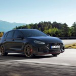 2022-hyundai_i30_fastback_n_drive-n-1