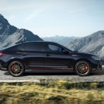 2022-hyundai_i30_fastback_n_drive-n-2