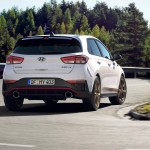 2022-hyundai_i30_n_drive-n-2