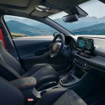 2022-hyundai_i30_n_drive-n-6