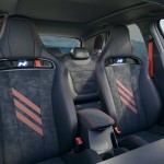 2022-hyundai_i30_n_drive-n-7