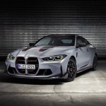 2022-bmw_m4_csl-1