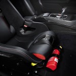 2022-bmw_m4_csl-10