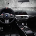 2022-bmw_m4_csl-11