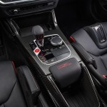 2022-bmw_m4_csl-12