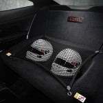2022-bmw_m4_csl-13