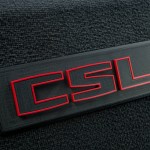 2022-bmw_m4_csl-14