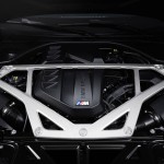 2022-bmw_m4_csl-15