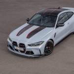 2022-bmw_m4_csl-16