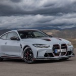 2022-bmw_m4_csl-17