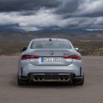 2022-bmw_m4_csl-18