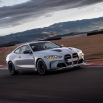 2022-bmw_m4_csl-19