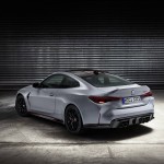 2022-bmw_m4_csl-2