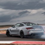 2022-bmw_m4_csl-21