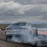 2022-bmw_m4_csl-22