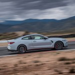 2022-bmw_m4_csl-23