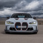 2022-bmw_m4_csl-24