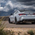2022-bmw_m4_csl-25