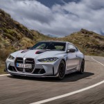 2022-bmw_m4_csl-26
