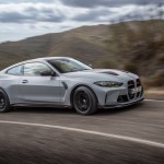 2022-bmw_m4_csl-27