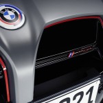 2022-bmw_m4_csl-3