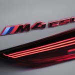 2022-bmw_m4_csl-4