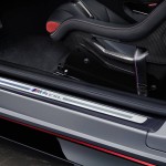 2022-bmw_m4_csl-5