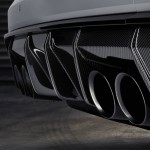 2022-bmw_m4_csl-6
